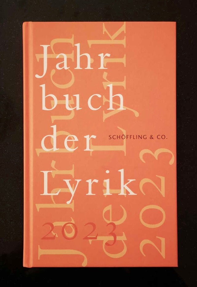 jahrbuch_185224